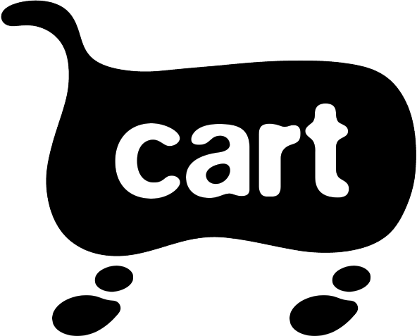 Cart