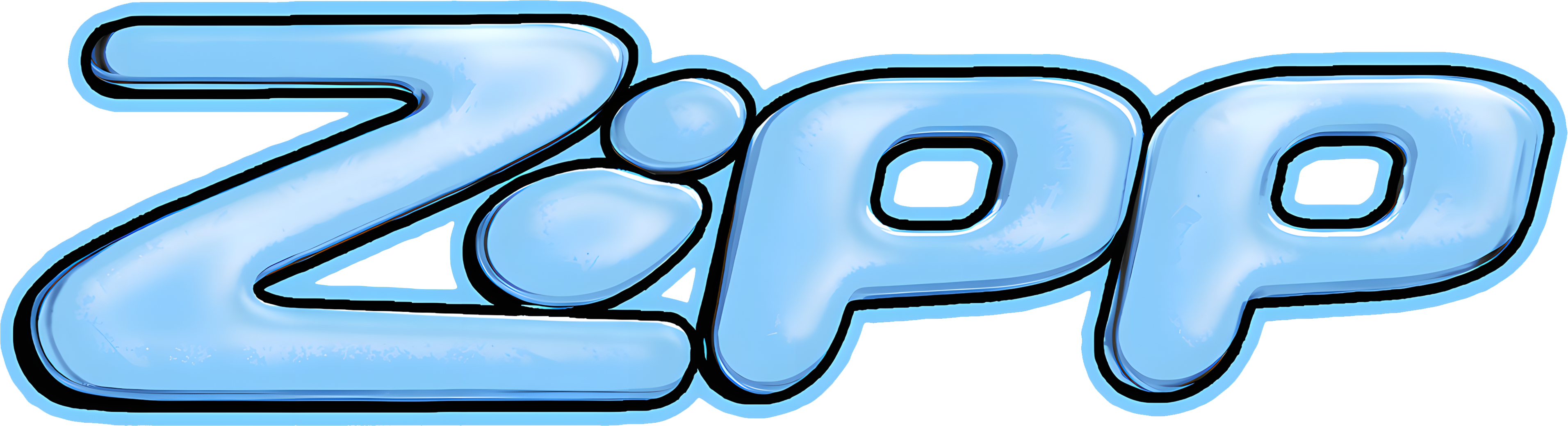 Zipp